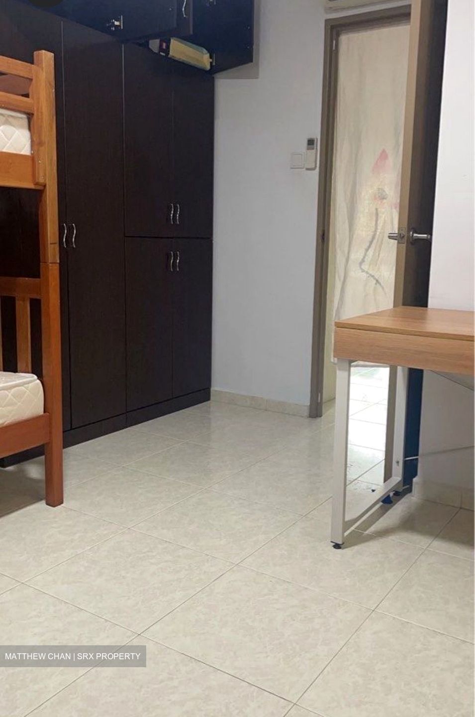 Blk 484 Admiralty Link (Sembawang), HDB 4 Rooms #463607121